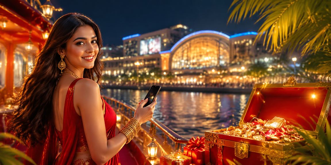 Player in Delhi using mobile device for cricket betting deposit bonus on 9950x